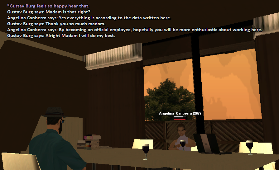 ssrp11.png