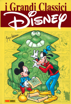 I Grandi classici Disney  II Serie 94 (2023)