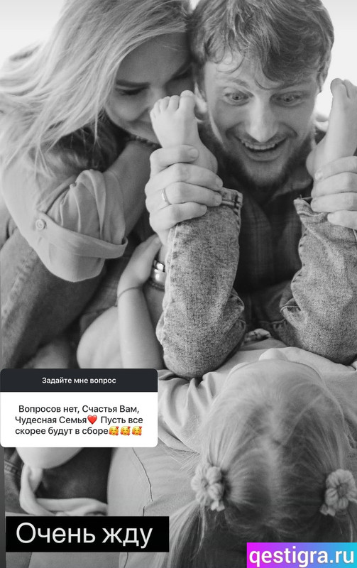 Screenshot-2025-02-23-10-38-56-195-com-instagram-android-edit