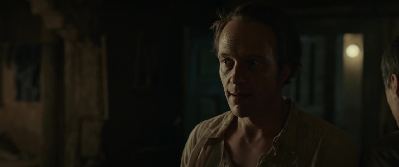 Plan-A-2021-1080p-WEBRip-5-1-YTS-MX.jpg