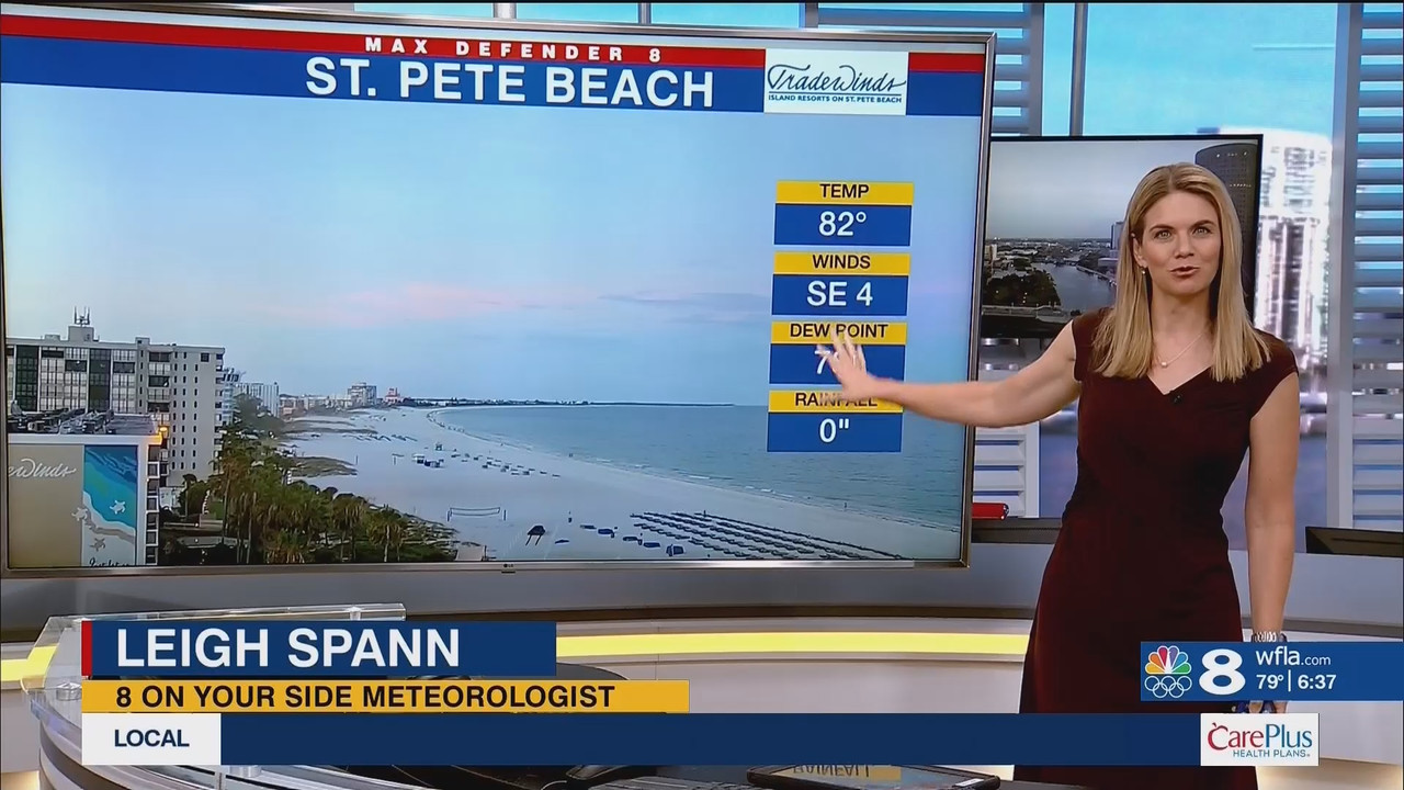 NewsChannel 8 Today at 6a_20240719_11001200.ts_snapshot_00.38.28.455