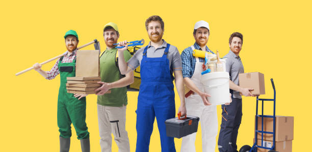 Clear Water Spot Professional