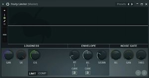 https://i.postimg.cc/Z5Dk9S4d/Fl-Studio-20-F-Limiter-Rid.jpg