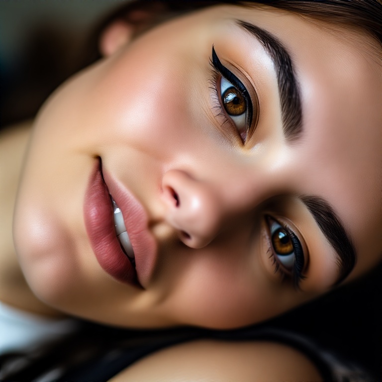 This-is-a-close-up-photograph-5