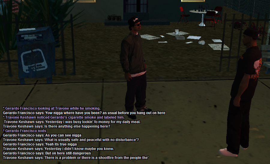 ssrp1.png