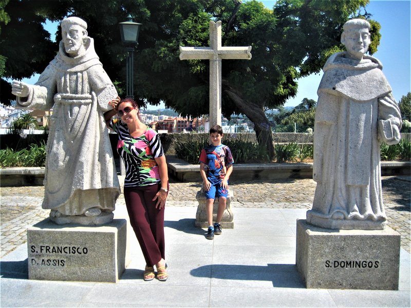 VILA-REAL-25-7-2011 - Portugal y sus pueblos-1996/2024 (5)