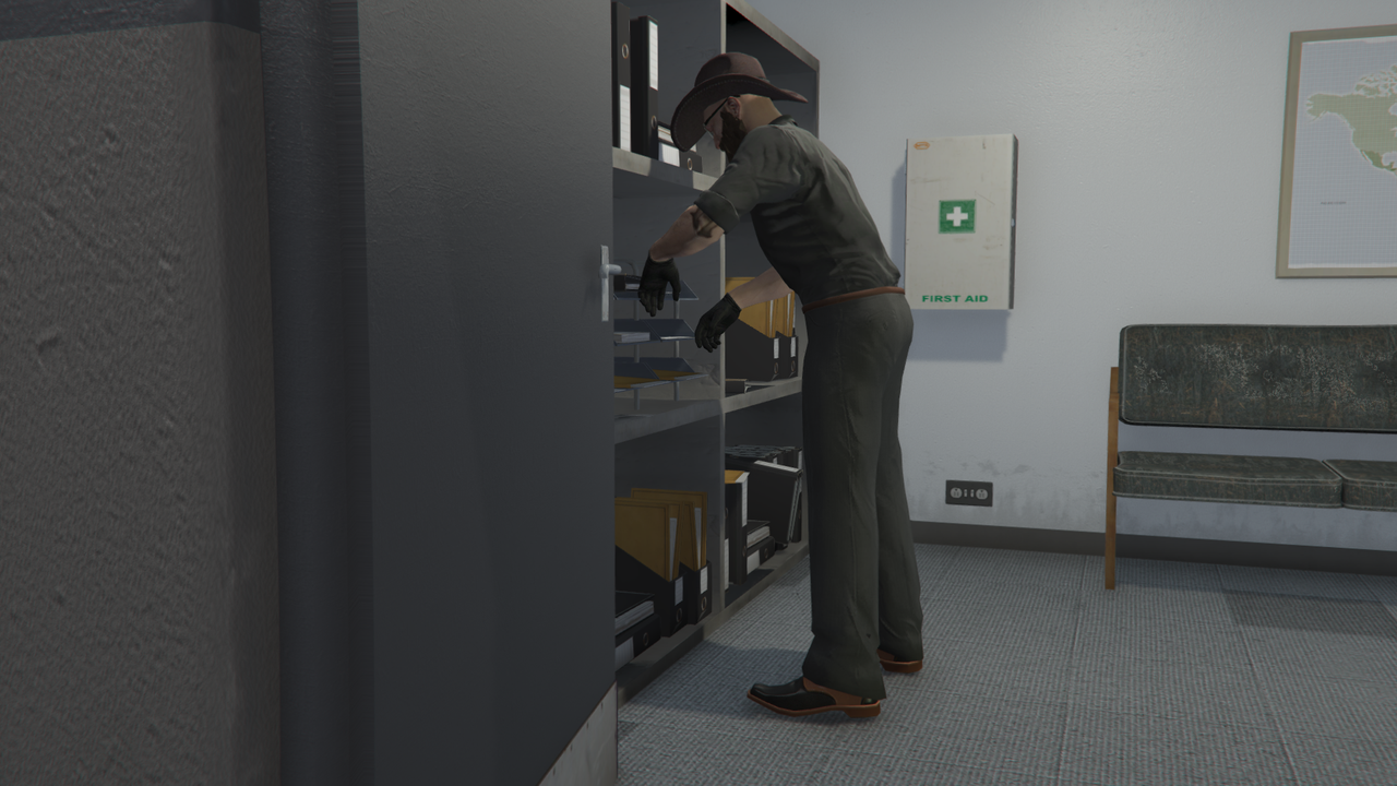 Screenshot-36.png