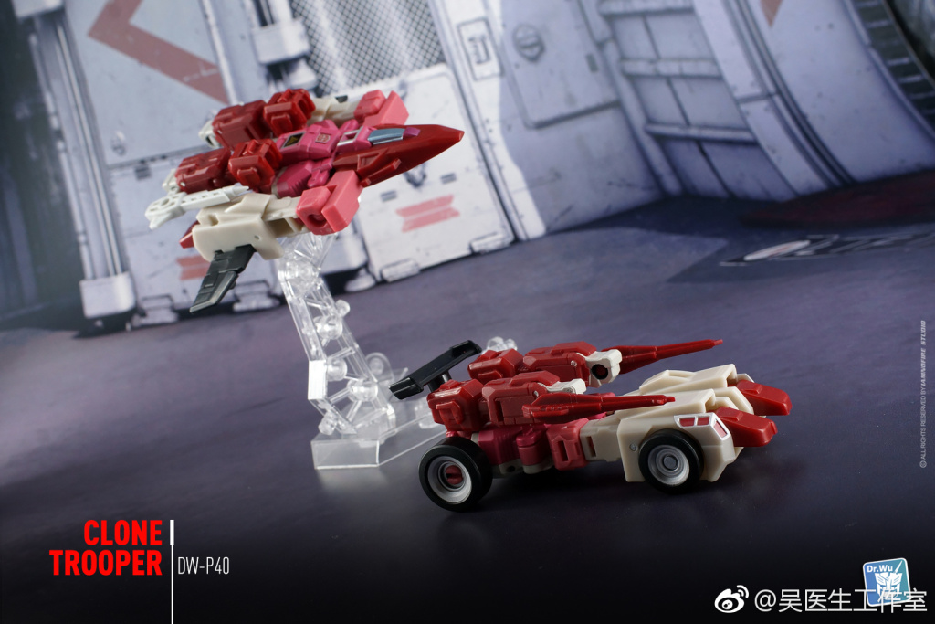 18-Dr-Wu-DW-P41-Clone-Warriors