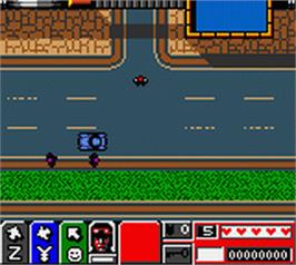 Thumb-Grand-Theft-Auto-2-2000-Rockstar-Games.jpg
