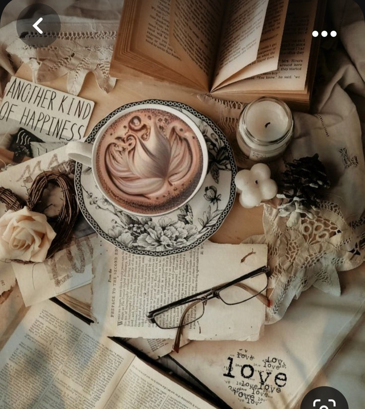 Screenshot_20230930_152626_Pinterest