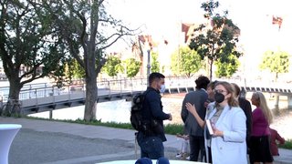 NDR-D-550-ENC220210704-185823.jpg