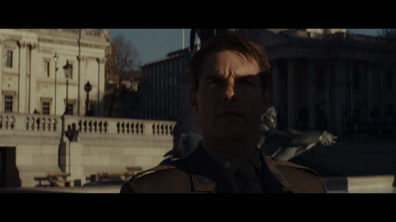 Edge of Tomorrow.mkv_snapshot_01.43.47_[2022.07.20_22.07.24]