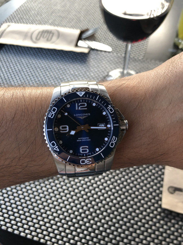 2852C21A-52A3-4536-99A0-344E6F8C0A1C