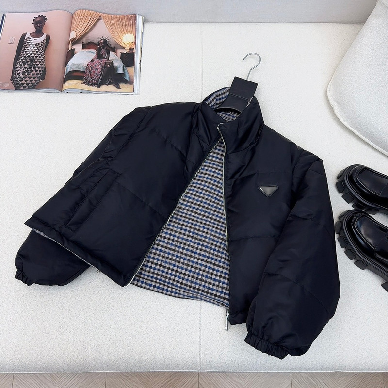 PR – Blue Manta