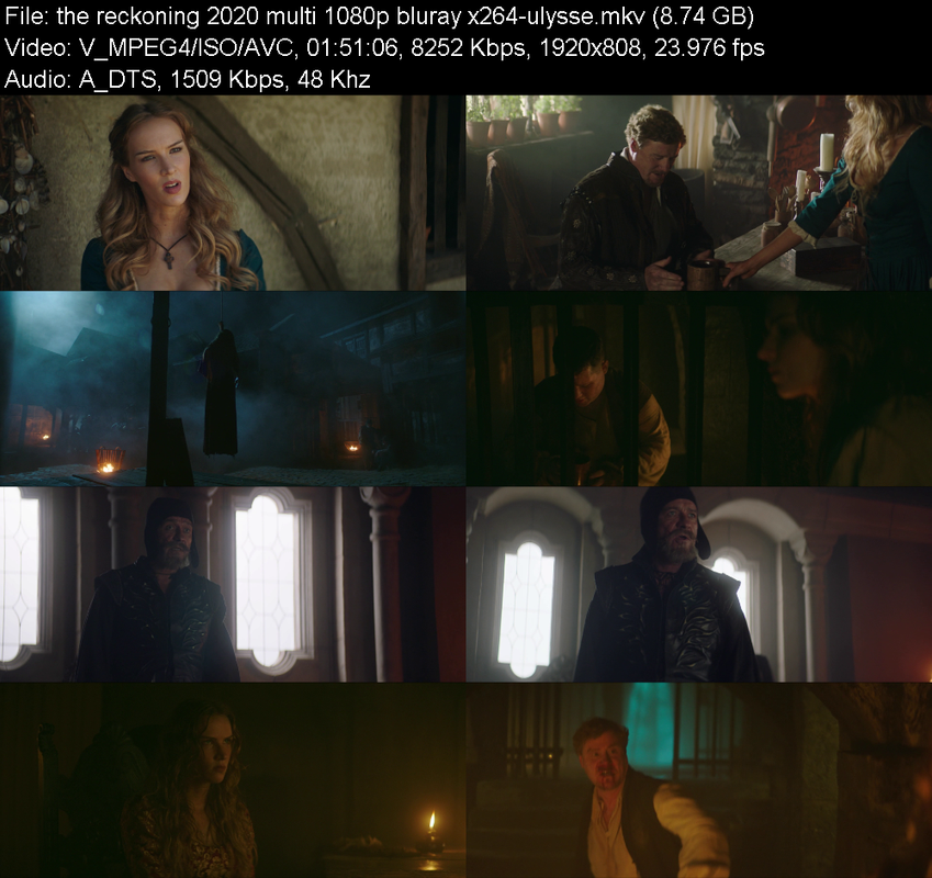the-reckoning-2020-multi-1080p-bluray-x2