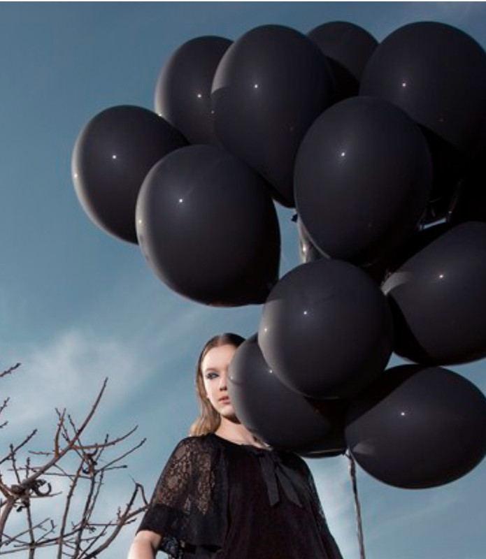 IMG_٢٠٢١٠٦١١_١٨٥٣٣٦