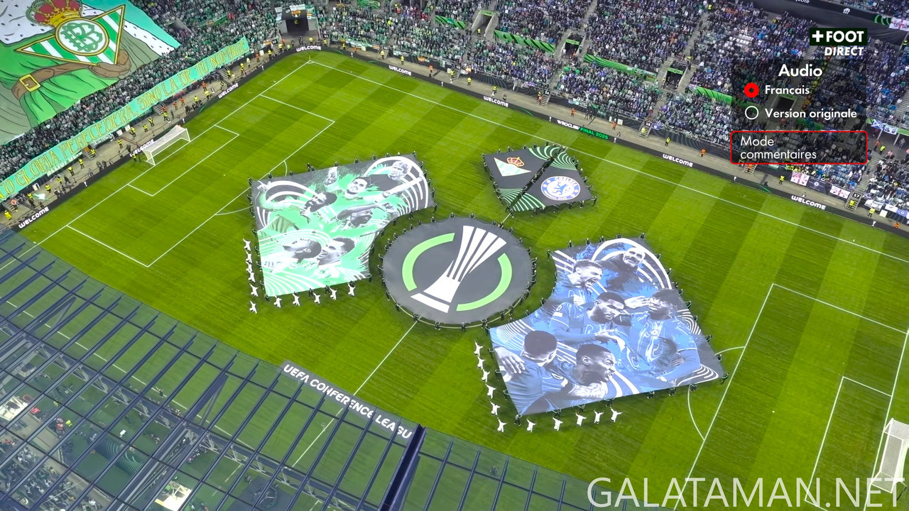 20250528-BET-CHE-UECL_1FR-4K.ts_snapshot_01.06.001