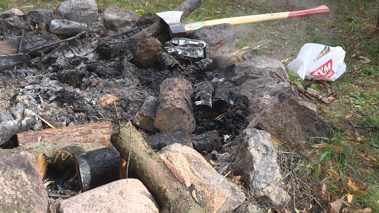 25.01 - Poranna jajecznica_000046