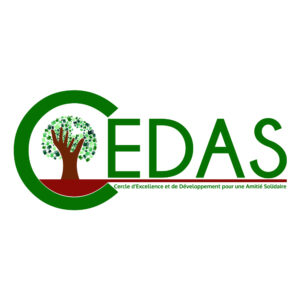 Cedas