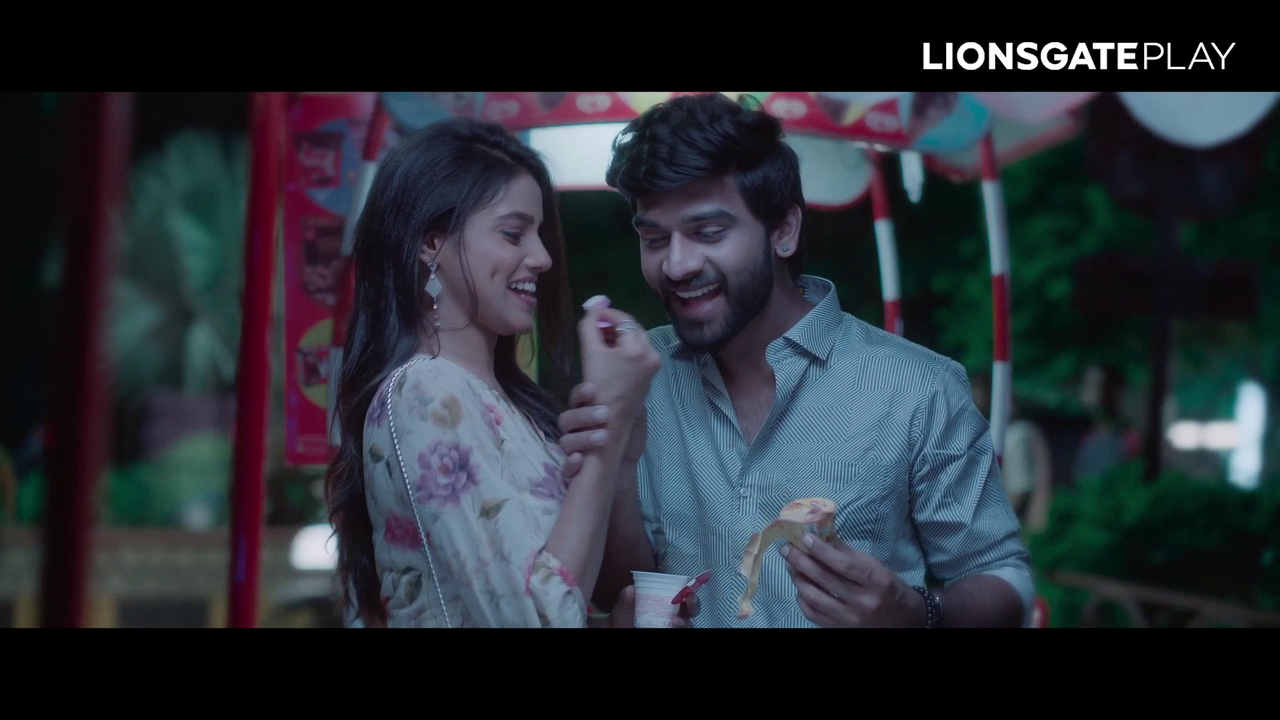 vlcsnap 2026 02 08 10h45m31s059