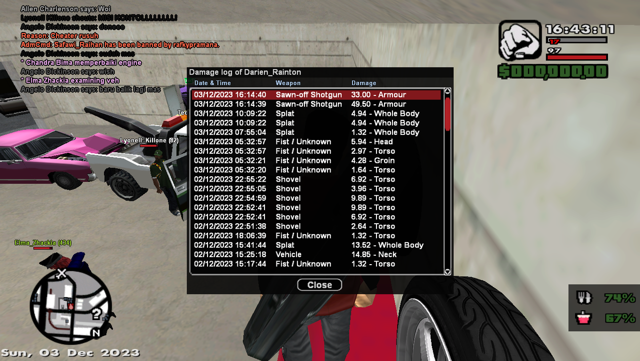 sa-mp-000.png