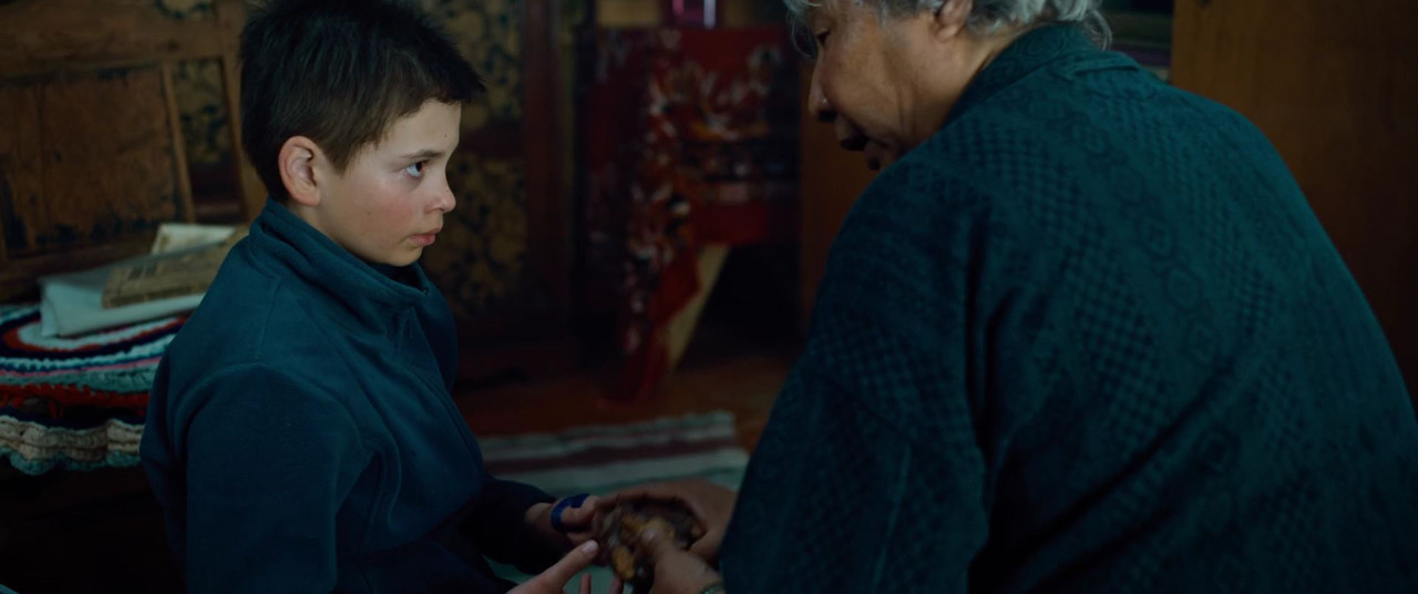 Дух Байкала 2023 WEB-DL 1080p_00_08_53_00_35