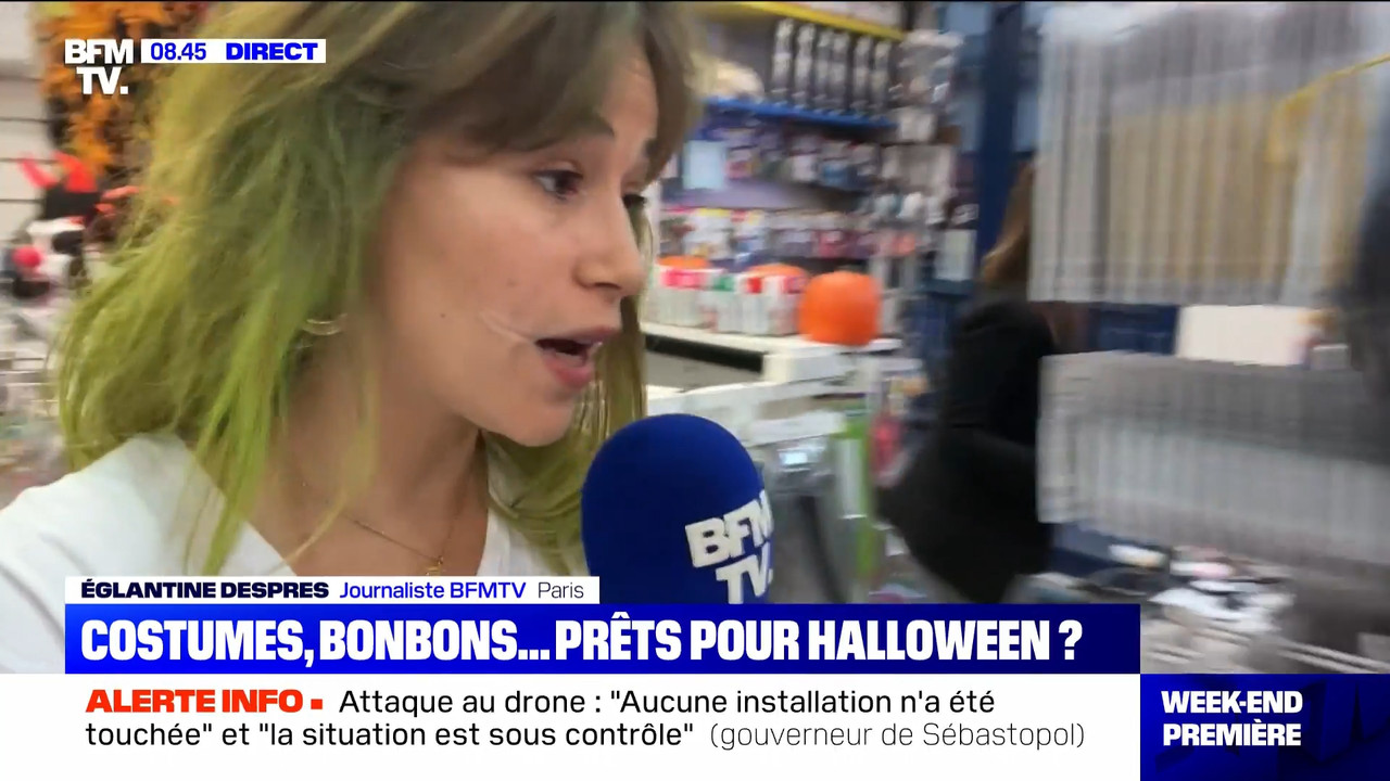 2022-10-29_06_00_BFMTV_Week-end-premiere.mp4_snapshot_02.50.47.745