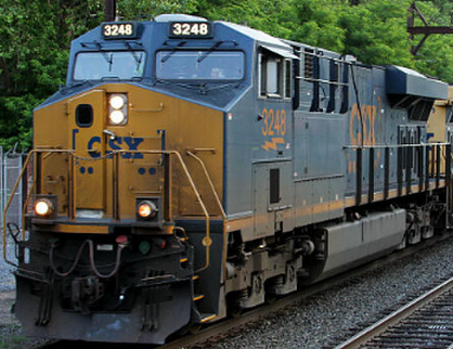 train-3248.png