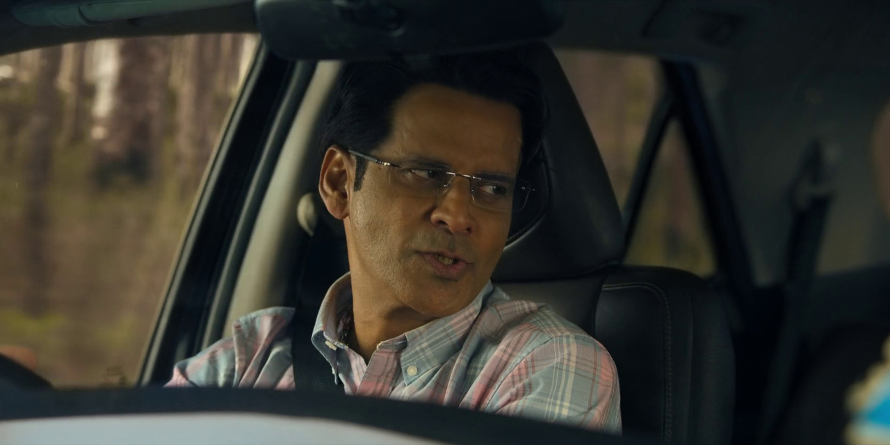 Vlcsnap-mkv-frame043439