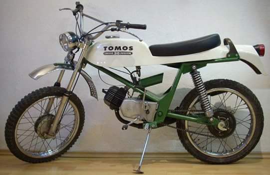 FB_IMG_1441872525023