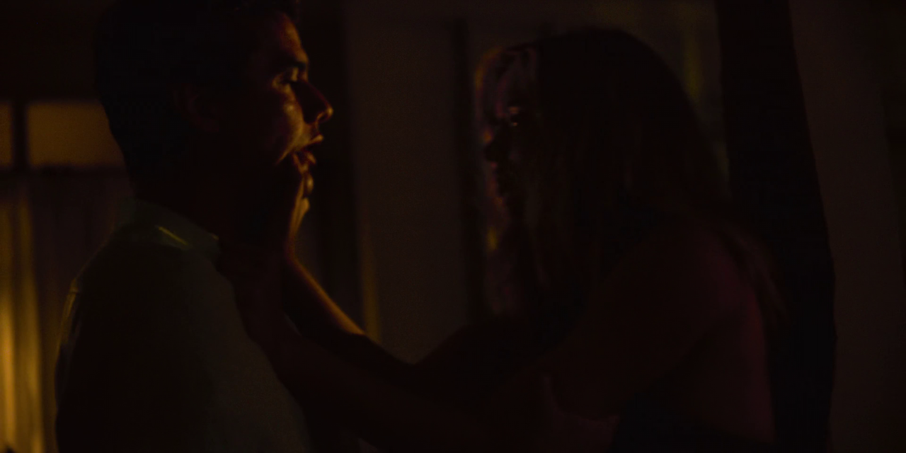 vlcsnap-2023-04-15-14h40m59s781