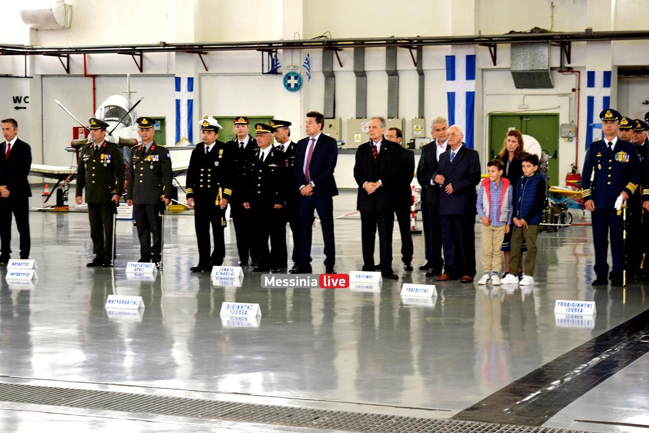 POLEMIKH-EORTH-DSC-0039