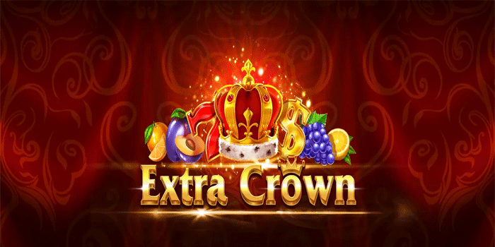 Slot Extra Crown
