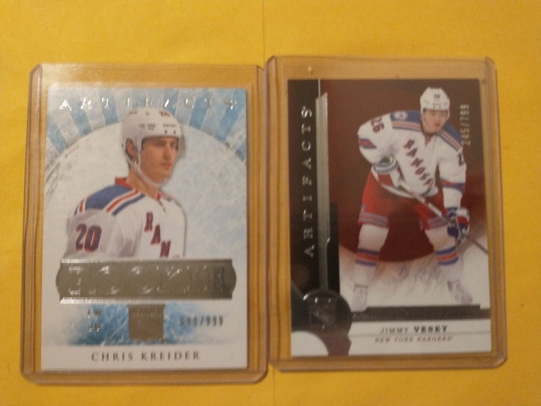 IMG_20250210_222138991_BURST000_COVER_TOP