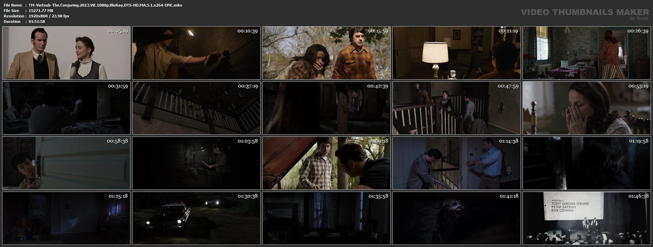 TM-Vietsub-The-Conjuring-2013-Vi-E-1080p-Blu-Ray-DTS-HD-MA-5-1-x264-EPi-C-mkv.jpg