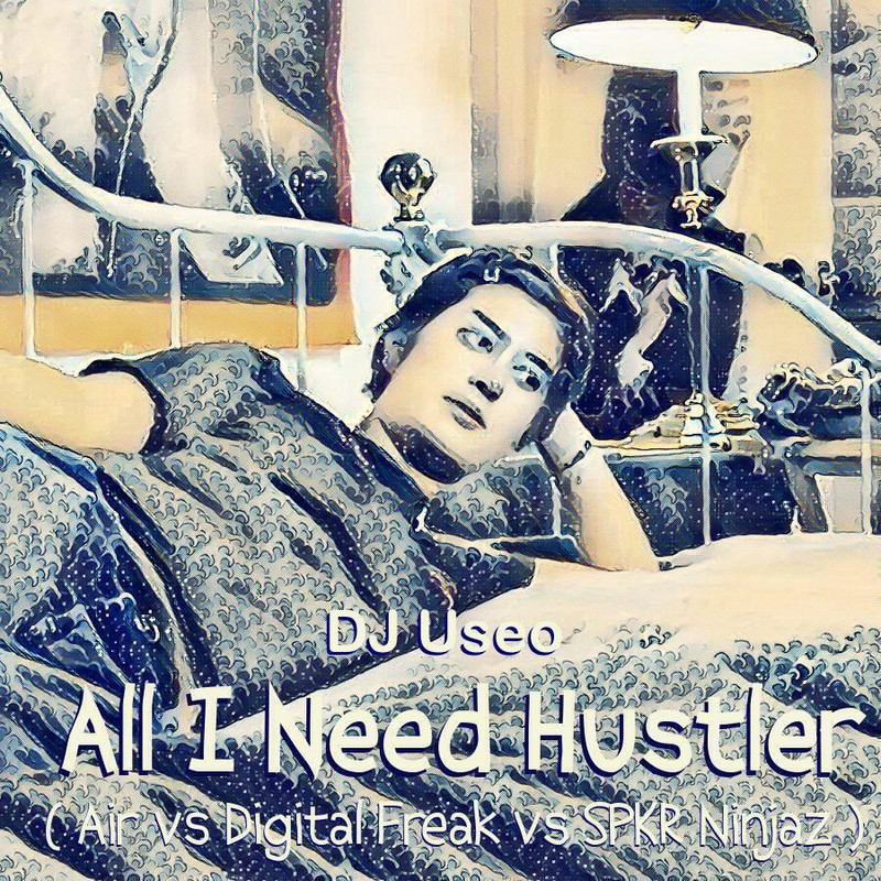 djuseo-all-hustler.jpg