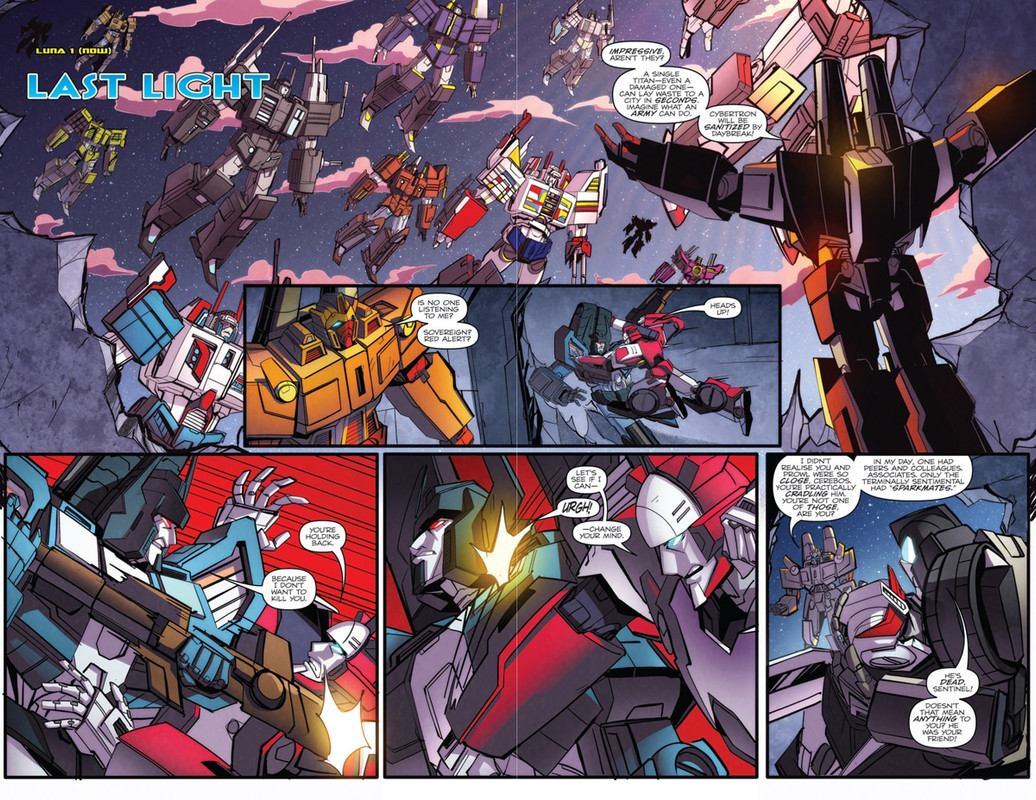 More-than-Meets-the-Eye-57-3