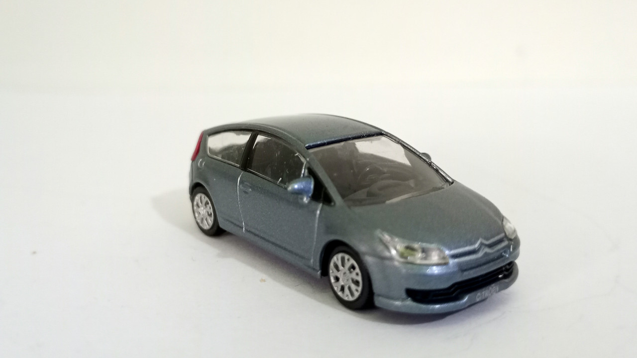 Mac (2100)