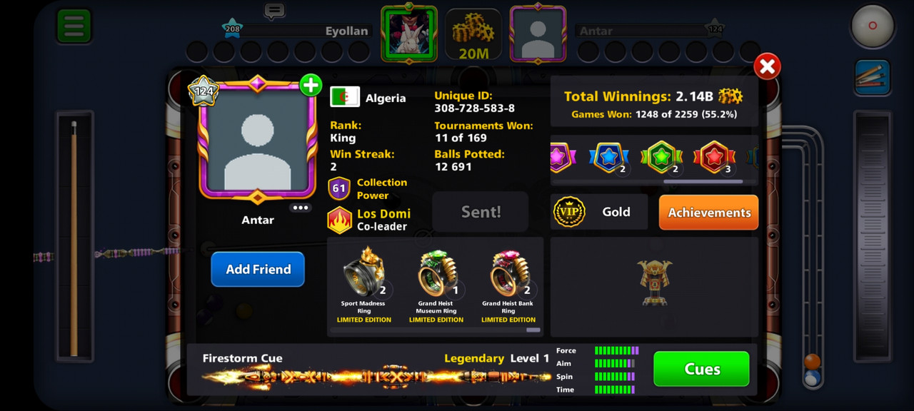 Screenshot_20220830-215253_8 Ball Pool