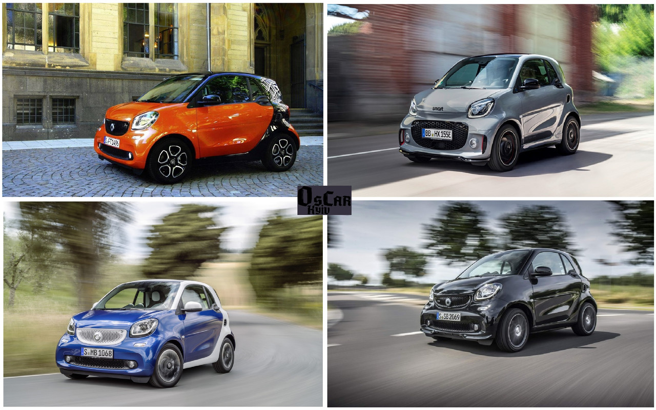 0 — копия (9) — копия