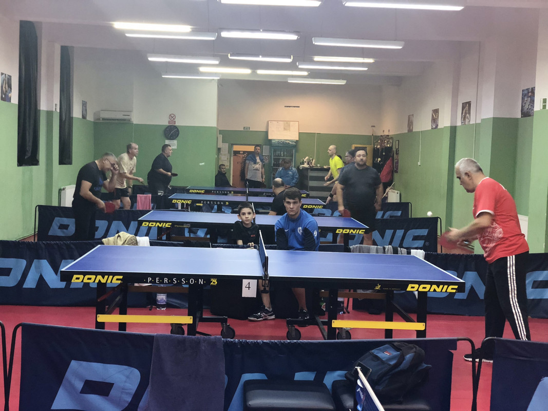 A5F71BAE-32D3-44C5-8583-7650B42D6C36