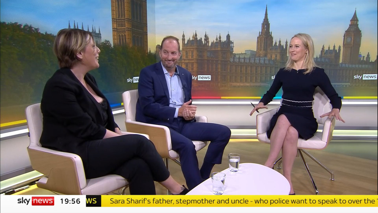 09.13 - 19.00.01 - Politics Hub With Sophy Ridge. Interviews, insight....ts_snapshot_56.41.416