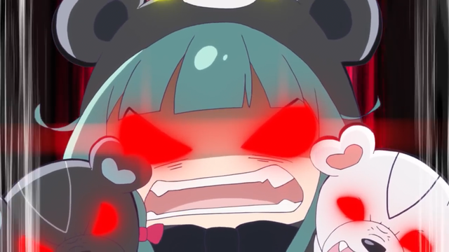 ss