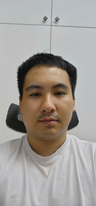 Nguyen Van Linh, Founder of Golden Thread Trading
