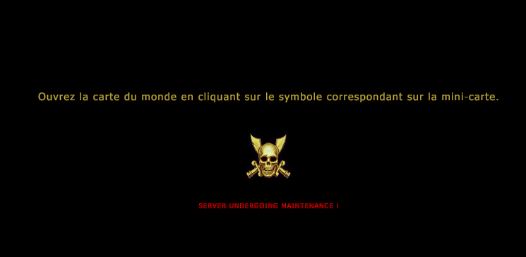 Capture d écran 2026 05 18 153902
