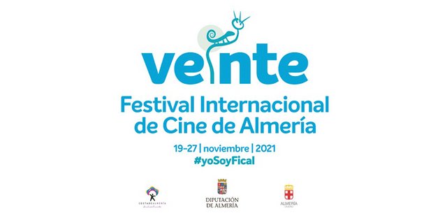 PALMARÉS FESTIVAL ÓPERA PRIMA DE ALMERÍA 2021: “LIBERTAD”, DE CLARA ROQUET, SE LLEVA EL PREMIO A LA MEJOR PELÍCULA DE ESTE CERTAMEN