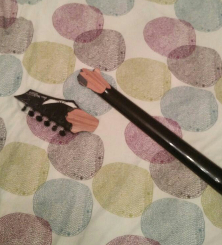 Screenshot_2018-03-20-10-22-56