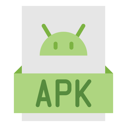 Premium APK