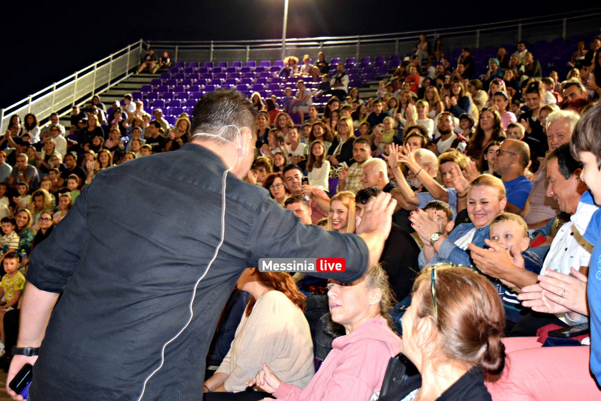 μικροςDSC_1774