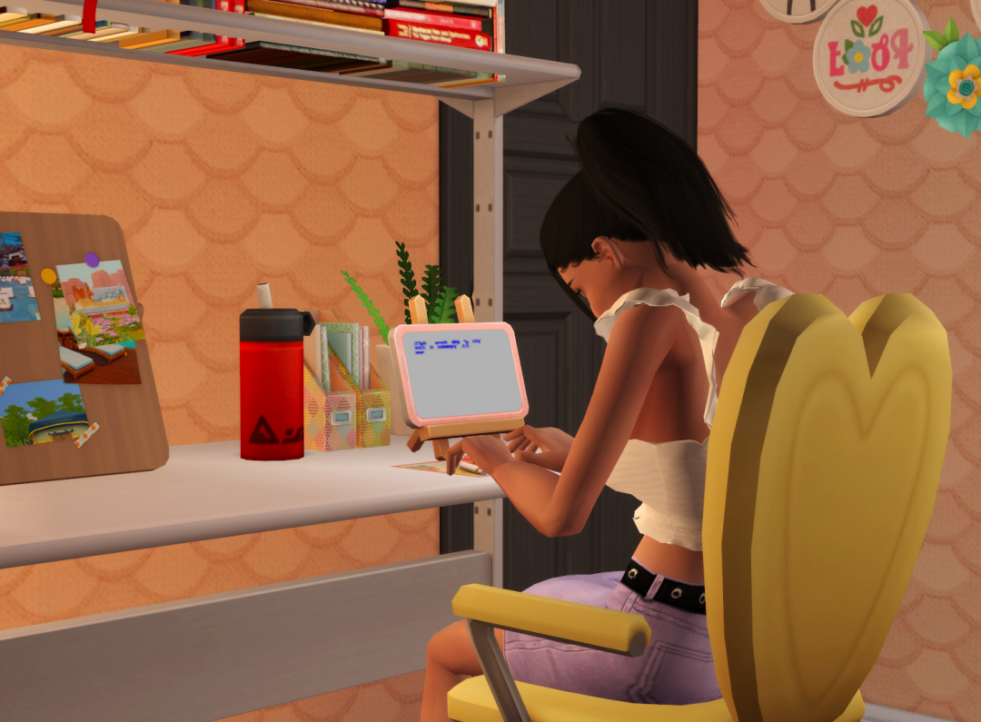 Sims2-EP9-RPC-2023-07-08-21-48-39-22